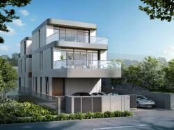 Evelyn Road (D11), Detached #541530001